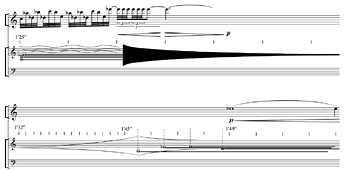 Score from 'Exchange'