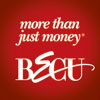 BECU