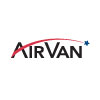 Air Van Moving Group