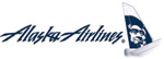 Alaska Airlines