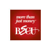 BECU