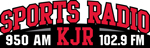 KJR AM/FM