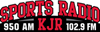 KJR AM