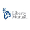 Liberty Mutual