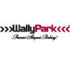 WallyPark Premier Airport Parking