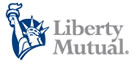 Liberty Mutual