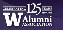 UW Alumni Association