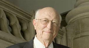 Bill Gates Sr.