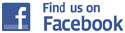 Facebook logo