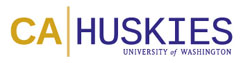 CA Huskies