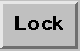 Lock