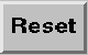 Reset