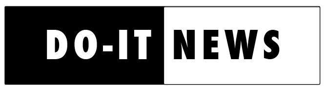 Do-IT Banner