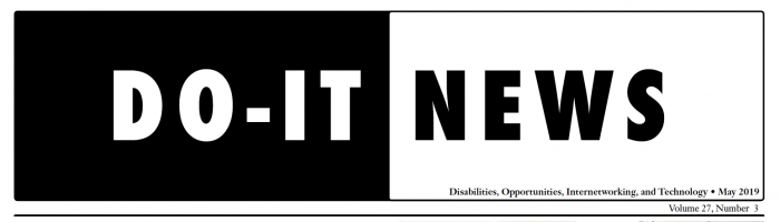 Screen Shot 2019-05-22 at 1.53.04 PM.png DO-IT News logo