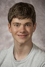Matthew Matthew