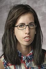 Katelyn Katelyn
