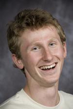 Andrew Image of Andrew