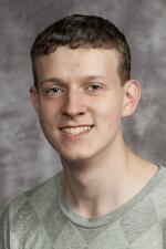 Andrew Andrew