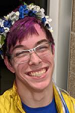 Braxton Braxton