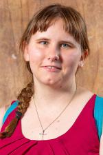 2018_Scholar_Cheyann.jpg 2018_Scholar_Cheyann.jpg