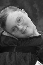 Corey Image of Corey