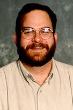 Dan Dan