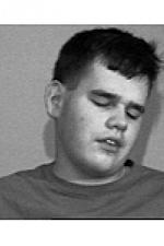 Eric Image of Eric