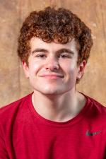 2019_Scholar_Grant.jpg Scholar
