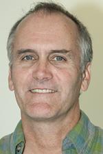 Doug Hayman Doug Hayman