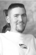 JW Image of JW