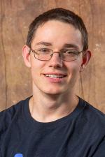2018_Scholar_Jeremy.jpg Scholar