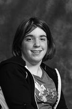 Maryann.jpg Maryann.jpg