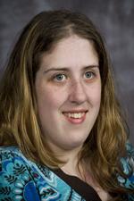 Melissa Image of Melissa