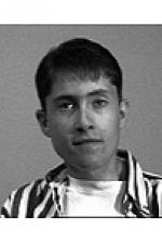 Mitch Image of Mitch
