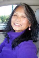 Image of Myrna