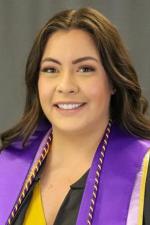 Myrella Gonzalez Myrella Gonzalez