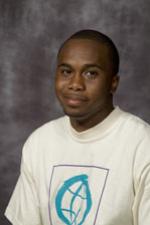 Nate Image of Nate