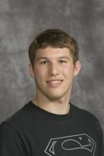 Zach Image of Zach