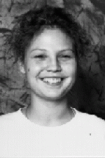 Aimee Image of Aimee