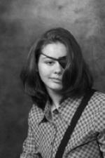 Andrea Image of Andrea