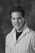 Andrew Image of Andrew