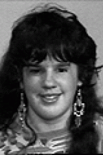 Anna Image of Anna