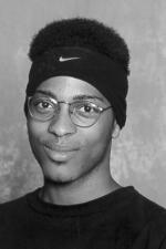 Arnell Image of Arnell