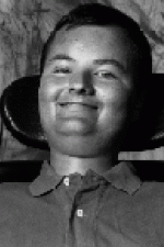Ben Image of Ben