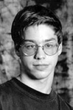 Bill Image of Bill