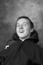 Brandon Image of Brandon