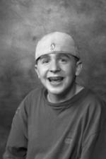 Brandon Image of Brandon