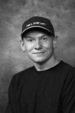 Deke Image of Deke