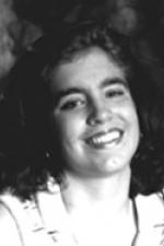 Janny Image of Janny