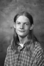 Jeff Image of Jeff